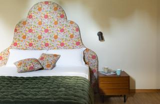 Brusco rooms - Como - 3