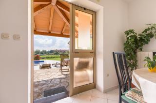 Apartments Cekada - 6