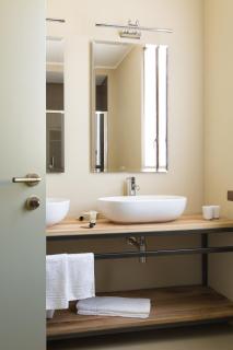 Brusco rooms - Como - 1