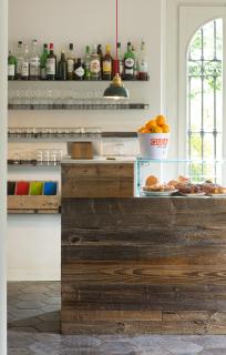 Brusco rooms - Como - 9