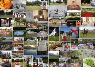 African Silhouette Guesthouse - 1