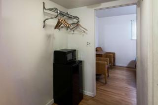 Flamingo Motel - Rio Grande - 2