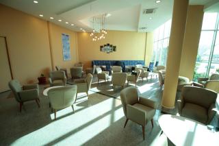 Best Western Hotel Galla - Pristina - 4