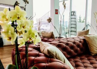 Best Western Hotel Galla - Pristina - 6