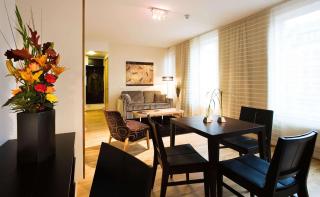 Best Western Plus Time Hotel - 1