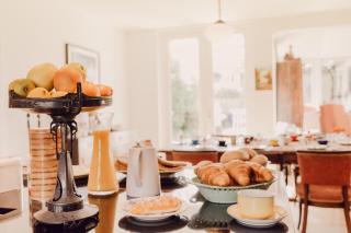 B&B Calidier - 6