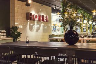 Best Western Plus Hus 57 - Ängelholm - 9
