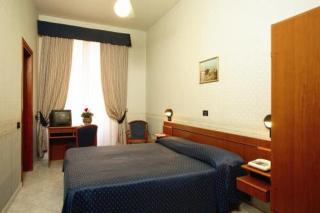 Hotel Demetra Capitolina - Roma - 7