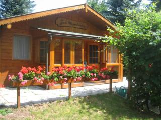 Familie Wissmann - Poysdorf - 0
