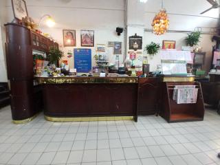 Prasuri Guest House - Bangkok - 9