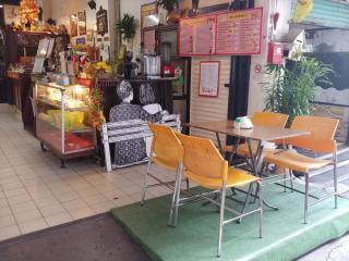 Prasuri Guest House - 8