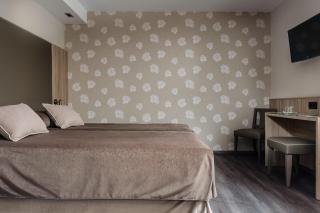 Hotel Civera - Teruel - 1