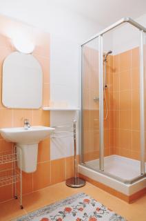 Vila Renáta - Apartmán Renáta 12 - Ružomberok - 5