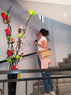 La'Rooms - Kutaisi - 1