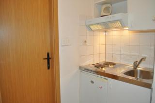 Apartments Ljubica - Makarska - 2