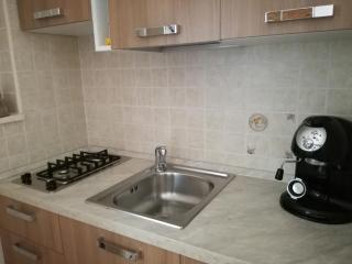 Apartment Altomare - Cala Gonone - 8