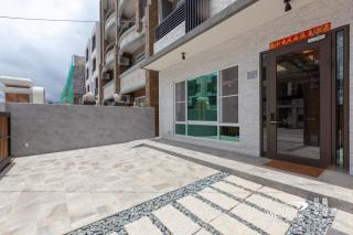 SunShine B&B - Taitung City - 8