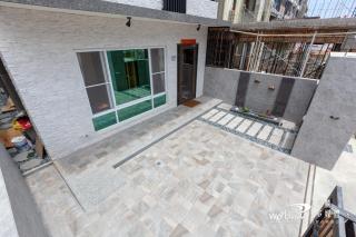 SunShine B&B - Taitung City - 5