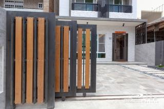 SunShine B&B - Taitung City - 4