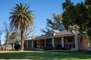 466 Vaal de Grace - Parys - 5