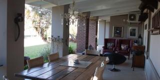 466 Vaal de Grace - Parys - 5