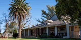 466 Vaal de Grace - Parys - 9