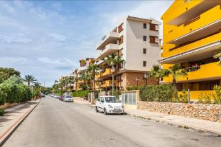 Apartment Resort La Recoleta - 4