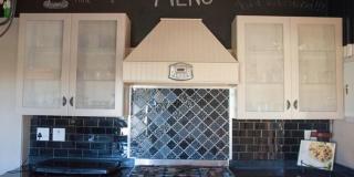 466 Vaal de Grace - Parys - 2