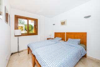 Apartment Resort La Recoleta - 3