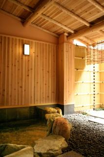 New Commander Hotel Osaka Neyagawa / Vacation STAY 1341 - Neyagawa - 4