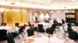 New Commander Hotel Osaka Neyagawa / Vacation STAY 1341 - Neyagawa - 0