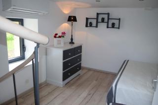 Le Pigeonnier de Château Picon - Eynesse - 1