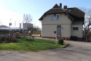 Peper Ute - Neustadt in Holstein - 9