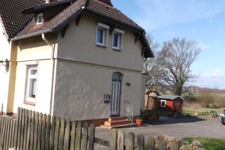 Peper Ute - Neustadt in Holstein - 8