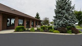 Best Western Muncie - 9