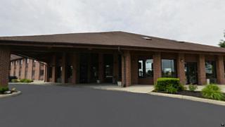 Best Western Muncie - 8