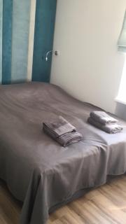 Mieszkanie Świdnik - 8