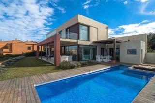 Villa B-29 - Begur - 9