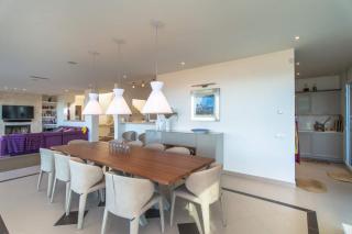 Villa B-29 - Begur - 7