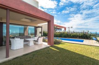Villa B-29 - Begur - 2