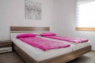Apartma Fani-Kobarid - Podbela - 4