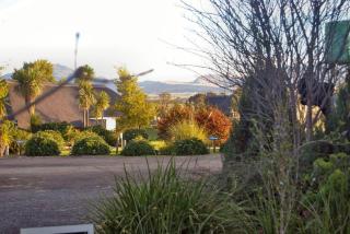 Majuba Guest Lodge - 3