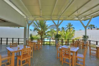 Arugambay Roccos - Arugam Bay - 6