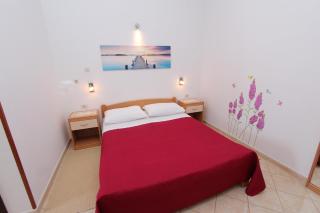 Room and Apartment Lea - Rovinj - 0