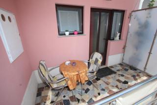 Room and Apartment Lea - Rovinj - 4