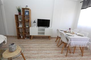 La Mata Apartment 5080 - Torre La Mata - 7