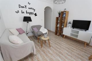 La Mata Apartment 5080 - Torre La Mata - 8