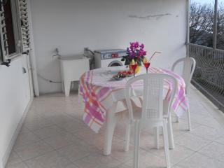 Casa Dolores - Baunei - 1