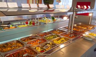 Hotel IN - Biograd na Moru - 3