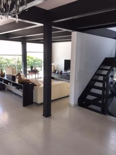 Residence - Chieming - 5